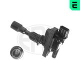 ERA Катушка зажигания 880384A