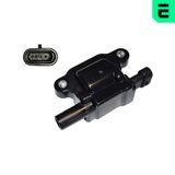 ERA Aizdedzes spole 880399A