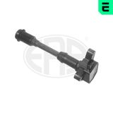 ERA Катушка зажигания 880422