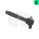 ERA Катушка зажигания 880431A