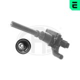 ERA Катушка зажигания 880432A