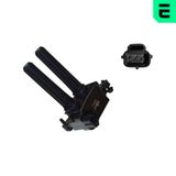 ERA Катушка зажигания 880433A