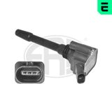ERA Катушка зажигания 880442A