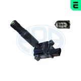 ERA Катушка зажигания 880461A