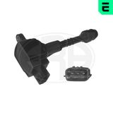 ERA Катушка зажигания 880484A