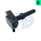 ERA Süütepool 880509A