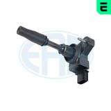 ERA Aizdedzes spole 880514A