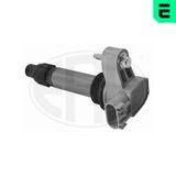 ERA Aizdedzes spole 880525A
