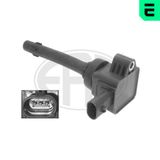 ERA Катушка зажигания 880539A