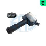 ERA Süütepool 880542A