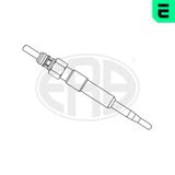 ERA Glödstift 886066