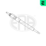 ERA Glödstift 886084