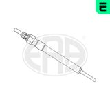 ERA Glödstift 887018