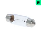 ERA Glödlampa, skyltbelysning E009LL-2B