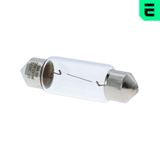 ERA Glödlampa, skyltbelysning E009LL-2B