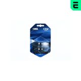 ERA Glödlampa, skyltbelysning E009LL-2B