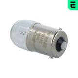 ERA Лампа накаливания, задний габаритный фонарь E015SD-2B
