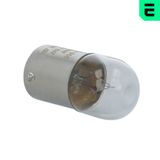 ERA Лампа накаливания, задний габаритный фонарь E015SD-2B