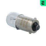 ERA Kvēlspuldze, Pagriezienu signāla lukturis E018SD-10C