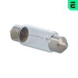 ERA Лампа накаливания, oсвещение салона E052SD-10C