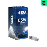 ERA Лампа накаливания, oсвещение салона E052SD-10C