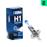 ERA Лампа накаливания, фара дальнего света E117BR-1C