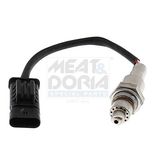 MEAT & DORIA Lambda andur 81923