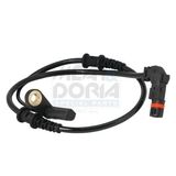 MEAT & DORIA ABS-anturi 90182