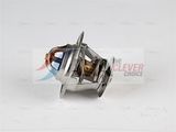 AVA Clever Choice Termostat, kylmedel OLTS002