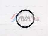 AVA Clever Choice Termostat, kylmedel OLTS002