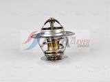 AVA Clever Choice Termostat, kylmedel OLTS002