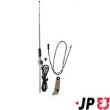 JP GROUP Antenn 1100900400