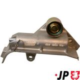 JP GROUP Hüdrauliline pinguti, hammasrihm 1112300100