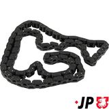 JP GROUP Mootorikett 1112501600