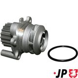 JP GROUP Водяной насос, охлаждение двигателя 1114104200