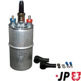 JP GROUP Топливный насос 1115203400