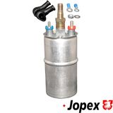 JP GROUP Топливный насос 1115204200