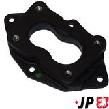 JP GROUP Flants,karburaator 1115300300