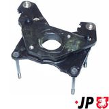 JP GROUP Flants,karburaator 1115300400