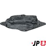 JP GROUP Flancis, Karburators 1115300900