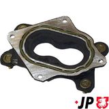 JP GROUP Flants,karburaator 1115301000