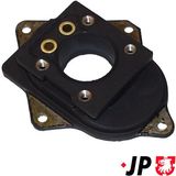 JP GROUP Flants,karburaator 1115301100