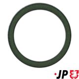 JP GROUP Rõngastihend, pihusti 1115550600