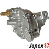 JP GROUP Vakuumpump, bromssystem 1117100400