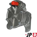 JP GROUP Vakuumpump, bromssystem 1117100500