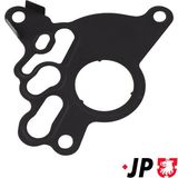 JP GROUP Blīve, Vakuumsūknis 1117150900