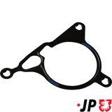 JP GROUP Blīve, Vakuumsūknis 1117151000