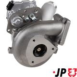 JP GROUP Turbo 1117409000