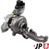 JP GROUP Turbo 1117412600
