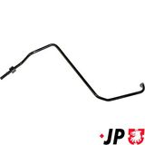 JP GROUP Õliühendus,kompressor 1117600800